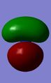 Thumbnail for version as of 14:08, 25 February 2013