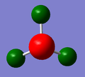 Thumbnail for version as of 15:21, 22 February 2013