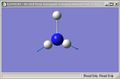 Thumbnail for version as of 15:18, 5 November 2008