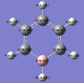 Thumbnail for version as of 18:05, 22 January 2013