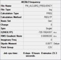 Thumbnail for version as of 11:38, 21 October 2014