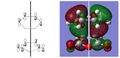 Thumbnail for version as of 01:26, 1 November 2013