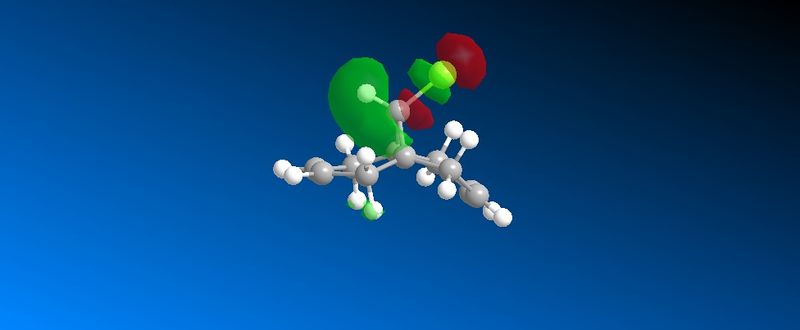 File:12 LUMO +2 SM.jpg