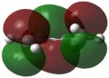 Thumbnail for version as of 16:28, 25 March 2011