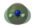 Thumbnail for version as of 14:55, 15 October 2012