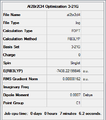 Thumbnail for version as of 14:59, 25 February 2013