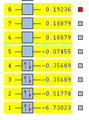 Thumbnail for version as of 11:45, 6 December 2011