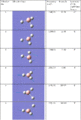Thumbnail for version as of 15:29, 16 December 2008
