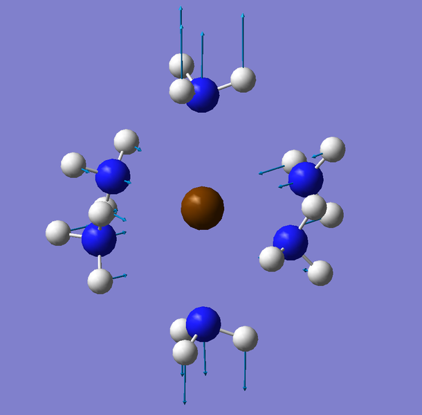 File:Ba IR BaN sm.png
