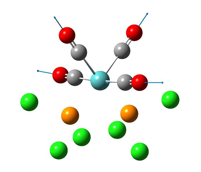 File:Ceg09Cis2023.jpg