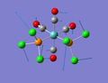 Thumbnail for version as of 14:59, 4 February 2011