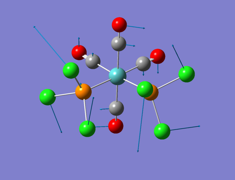 File:Cis Vib 2 mr308.png
