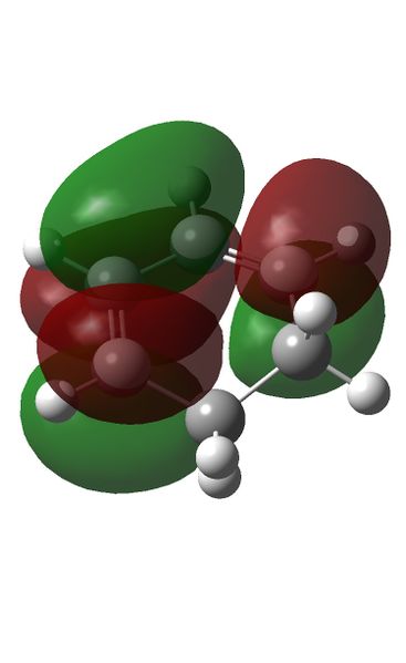 File:Cyclo AM1 LUMO gc1209.jpg