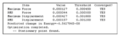 Thumbnail for version as of 15:42, 23 March 2010