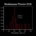 Thumbnail for version as of 20:51, 2 December 2015