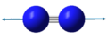 Thumbnail for version as of 20:25, 28 February 2019
