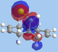 Thumbnail for version as of 13:42, 7 December 2012