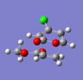 Thumbnail for version as of 16:58, 30 October 2013