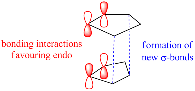 File:Endo ellyn.png