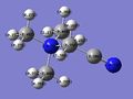 Thumbnail for version as of 16:05, 28 January 2014