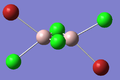 Thumbnail for version as of 18:51, 20 November 2012
