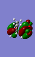 Thumbnail for version as of 14:57, 8 February 2013
