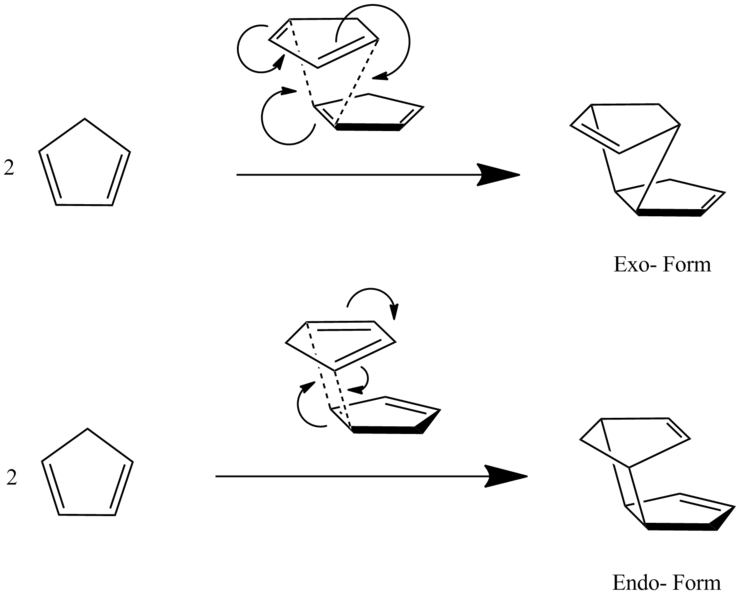 File:M3m4.png