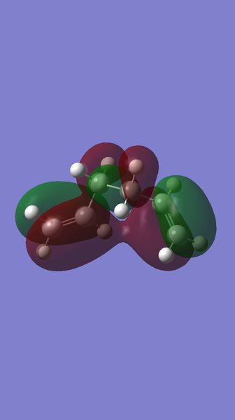 File:MO jp1713.png