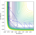 Thumbnail for version as of 15:54, 25 May 2018