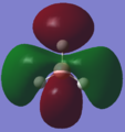 Thumbnail for version as of 16:46, 29 January 2014