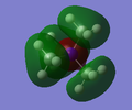 Thumbnail for version as of 16:02, 21 January 2013