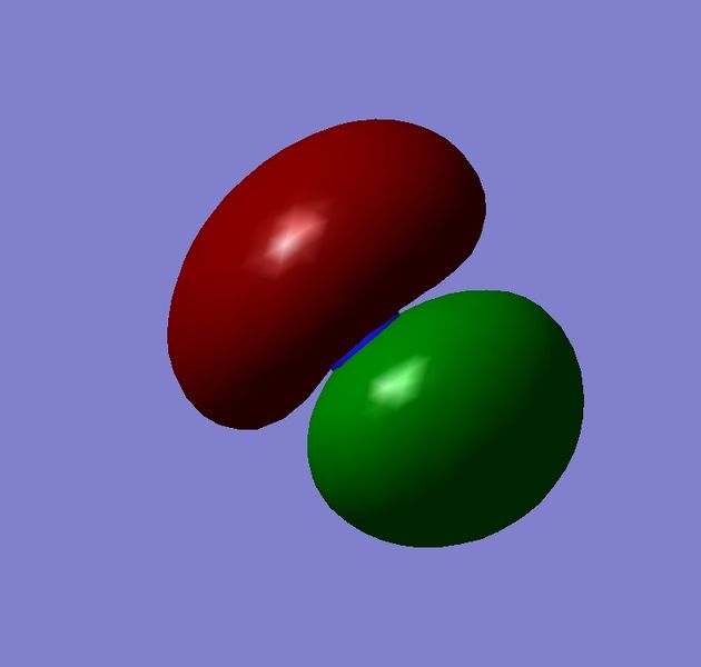 File:NH3 HOMO2.jpg
