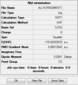 Thumbnail for version as of 12:59, 22 March 2012