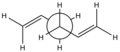 Thumbnail for version as of 14:53, 29 October 2013
