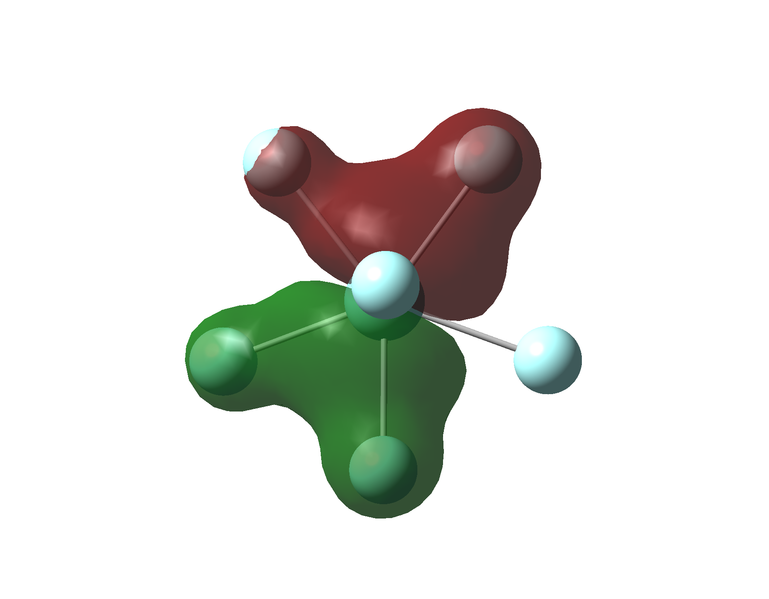 File:PB11z ej.png