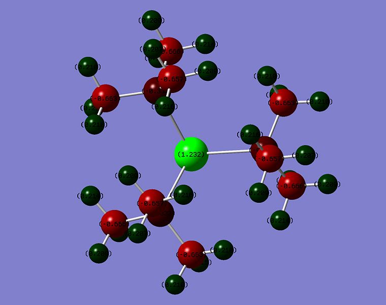 File:Ps507 charge nbo bibu3.jpg