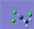 Thumbnail for version as of 12:14, 5 December 2010