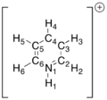Thumbnail for version as of 18:55, 22 October 2014