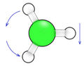 Thumbnail for version as of 21:10, 1 December 2008