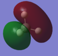 Thumbnail for version as of 17:19, 26 February 2016