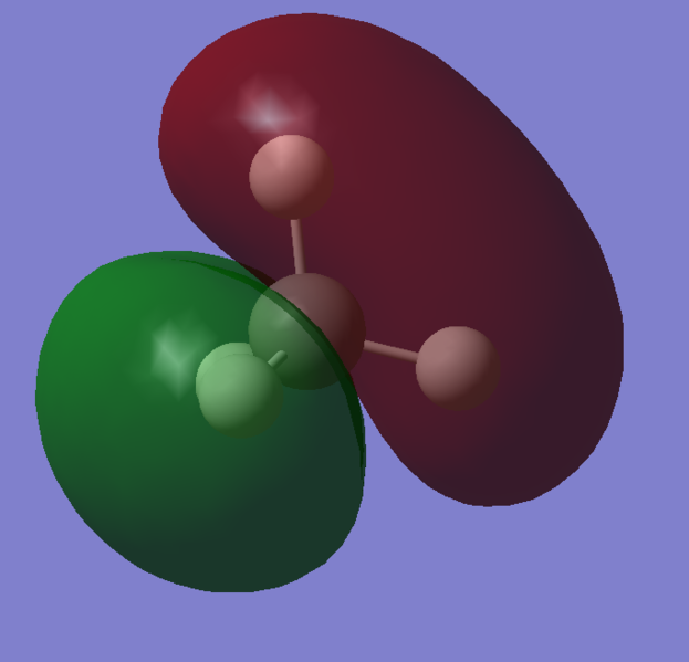 File:SLee CH4 2sBO1.PNG
