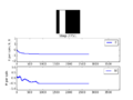 Thumbnail for version as of 15:51, 1 December 2015
