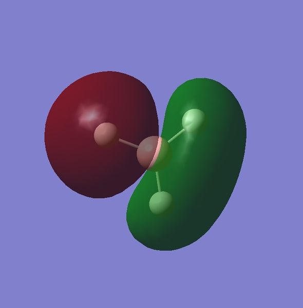 File:St4215 bh3 MO4.jpg