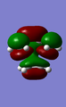 Thumbnail for version as of 22:04, 22 November 2016