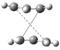 Thumbnail for version as of 18:23, 24 March 2011