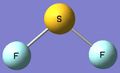 Thumbnail for version as of 15:50, 3 December 2008