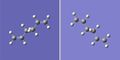 Thumbnail for version as of 19:09, 20 November 2008