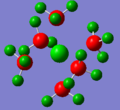 Thumbnail for version as of 22:54, 5 December 2011