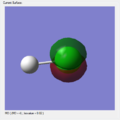 Thumbnail for version as of 10:48, 1 March 2018