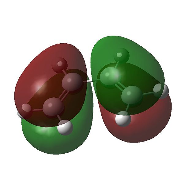 File:Cis butadiene HOMO AM1.jpg